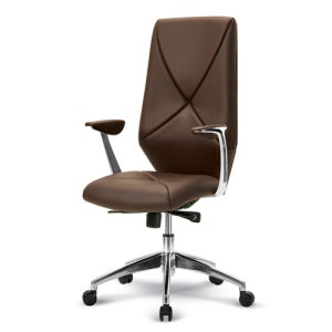 FY-950 중역의자 도서관 책상의자 사무실용