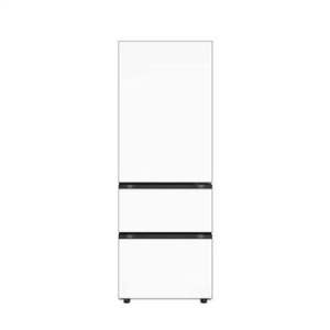 LG 김치냉장고 Z334GQQ122S 배송무료
