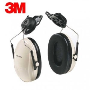 3M-H6P3E/V 귀덮개