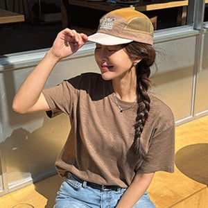 광고 메인 이미지