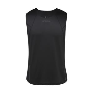 [고어웨어] 콘테스트 2.0 싱글렛 - 블랙 (남성용) 102686