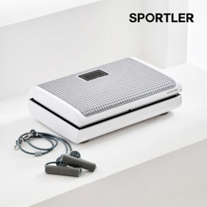 스포틀러 쉐이크보드