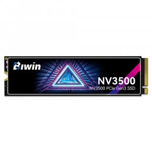 BIWIN Black Opal NV3500 M.2 NVMe (2TB)