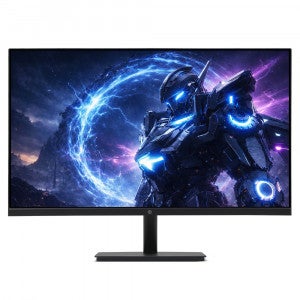 픽셀아트 PIXELART PA2414F IPS 게이밍 144 HDR 아이케어 무결점