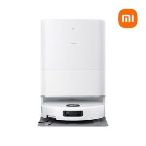[롯데백화점] 샤오미 [롯데단독가] Xiaomi 로봇청소기 5 LE1221442777