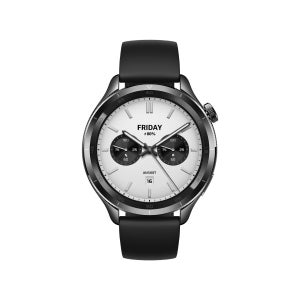 [롯데백화점] 샤오미 [롯데단독가] Xiaomi Watch S4 블랙 LE1221432280