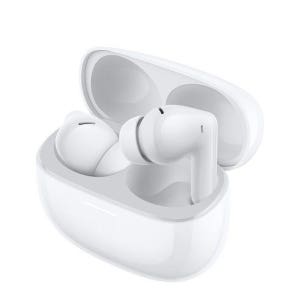 [롯데백화점] 샤오미 [롯데단독가] REDMI Buds 8 Pro 화이트 LE1221439332