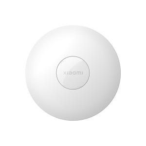 [롯데백화점] 샤오미 Xiaomi 야간 무드등 3 LE1221428479