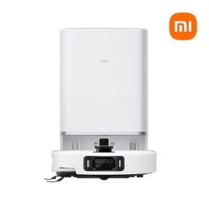 [롯데백화점] 샤오미 [롯데단독가] Xiaomi 로봇청소기 5 Pro LE1221443023