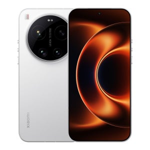 [롯데백화점] 샤오미 [롯데 단독가] Xiaomi 17 Ultra 화이트 16GB+512GB LE1221445567