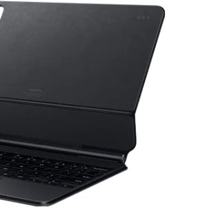 [롯데백화점] 샤오미 Xiaomi Pad 8 focus keyboard LE1221442424