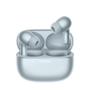 [롯데백화점] 샤오미 REDMI Buds 8 Pro 블루 LE1221439401