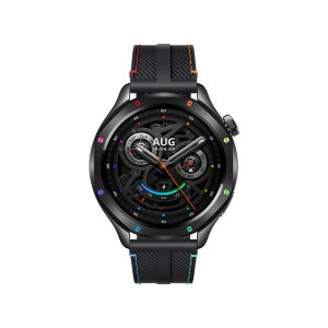 [롯데백화점] 샤오미 [롯데단독가] Xiaomi Watch S4 레인보우 LE1221432585