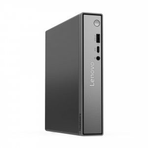 레노버 씽크센터 neo 50q Gen 5 13B9S08900 (16GB, M.2 512GB)