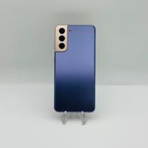 삼성 갤럭시S21 256G B+등급 중고 공기계 자급제폰 931447