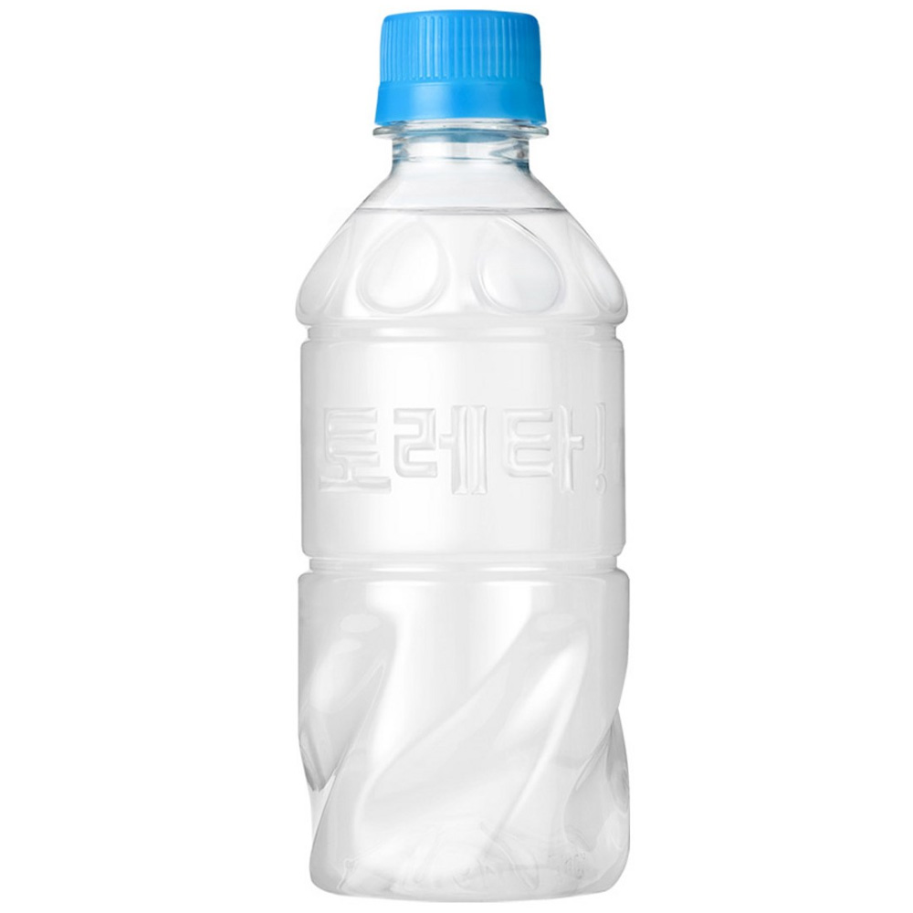 토레타 제로 무라벨