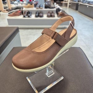 엘칸토 [엘칸토]엘칸토 HC11 양가죽 여성화 L2H7U6J1385 (48161794)