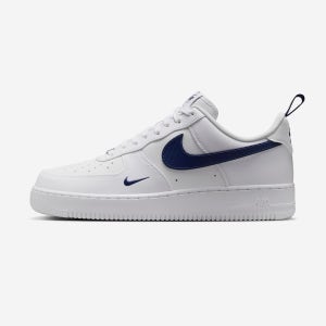 나이키 NIKE 에어 포스 1 07 테크 ESS IR5599-100