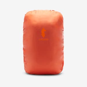 코토팍시 세코 25l 레인 커버