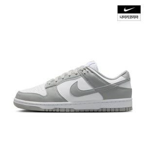 나이키 여성 덩크 로우 넥스트 네이처 DD1873-113