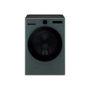 LG 트롬 오브제컬렉션 FX24GNGR 세탁기 24kg / KN