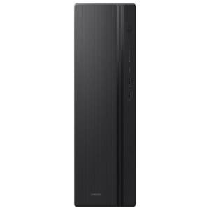 [롯데백화점] 삼성전자 데스크탑 Tower DM500THA-AC51B LE1219917447