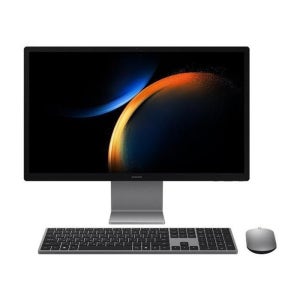 [롯데백화점] 삼성전자 삼성 올인원 프로 DM970AGA-LC51G/인텔울트라5 125H/RAM 16GB /SSD 512GB/AI PC LE1220492101