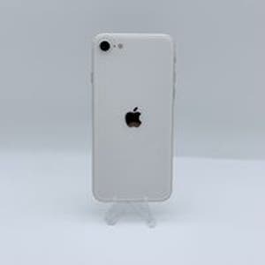 애플 아이폰 SE3 (2022) 64G S등급 중고 공기계 자급제폰 705791