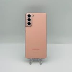 삼성 갤럭시S21 256G S+등급 중고 공기계 자급제폰 000036