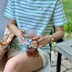 광고 메인 이미지