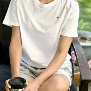 광고 메인 이미지