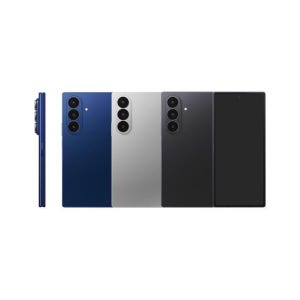 케이티알파쇼핑 자급제삼성 갤럭시 Z폴드7 256GB SM-F966 미개봉 새상품