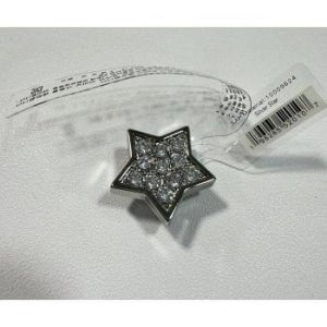 [] 10009624 실버 스타 지비츠 (S45039595)