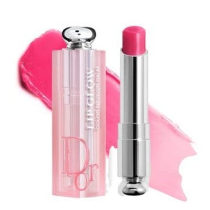 디올 립 글로우 007 Raspberry 154772310