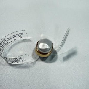 [] 10015356 천연 바로크 진주 지비츠 (S45039626)