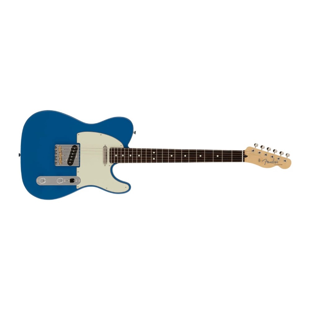 Fender 펜더 하이브리드 II 텔레캐스터 1개