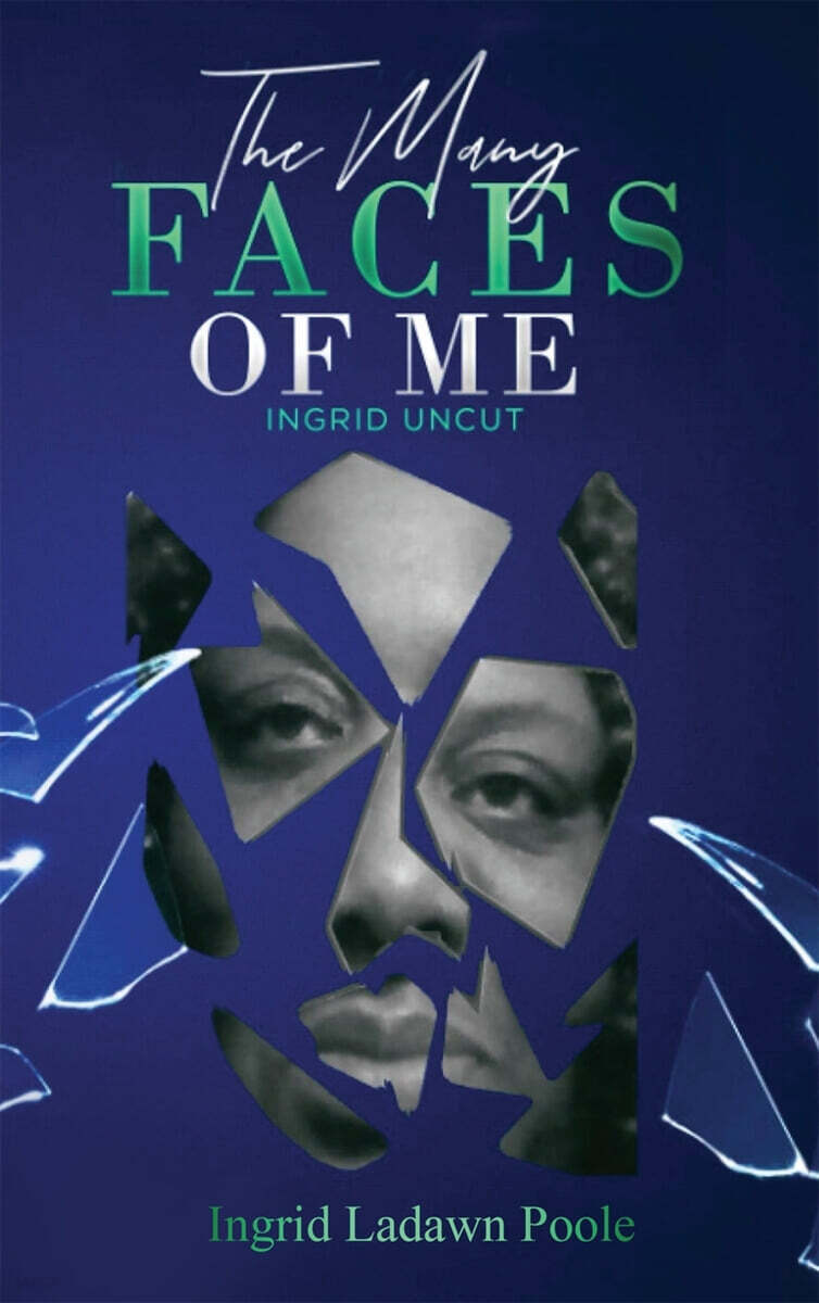 9798295776694