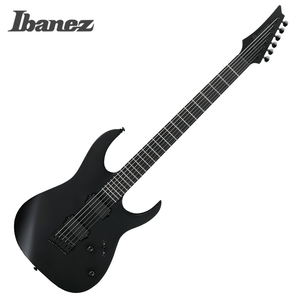 Ibanez 아이바네즈 일렉기타 RGRTBB21
