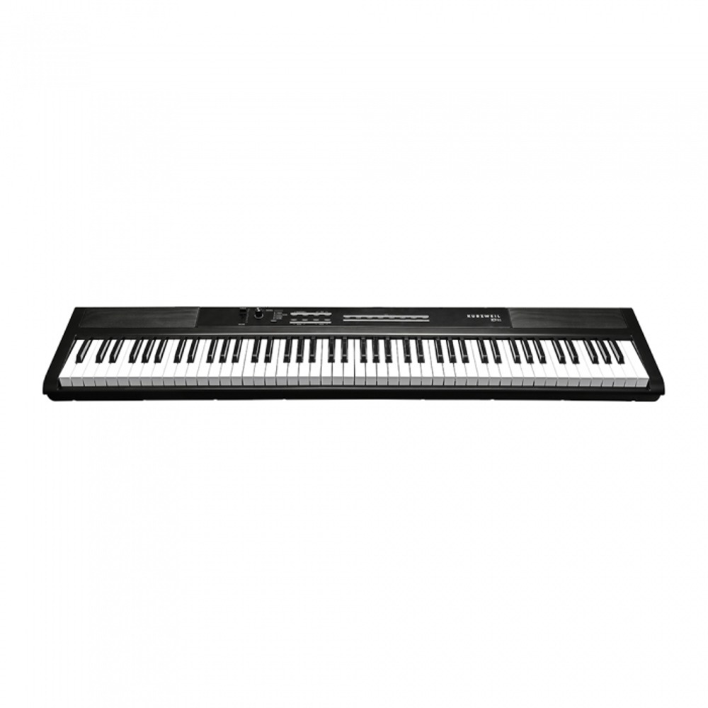 Kurzweil 커즈와일 KaS1 디지털피아노 1개