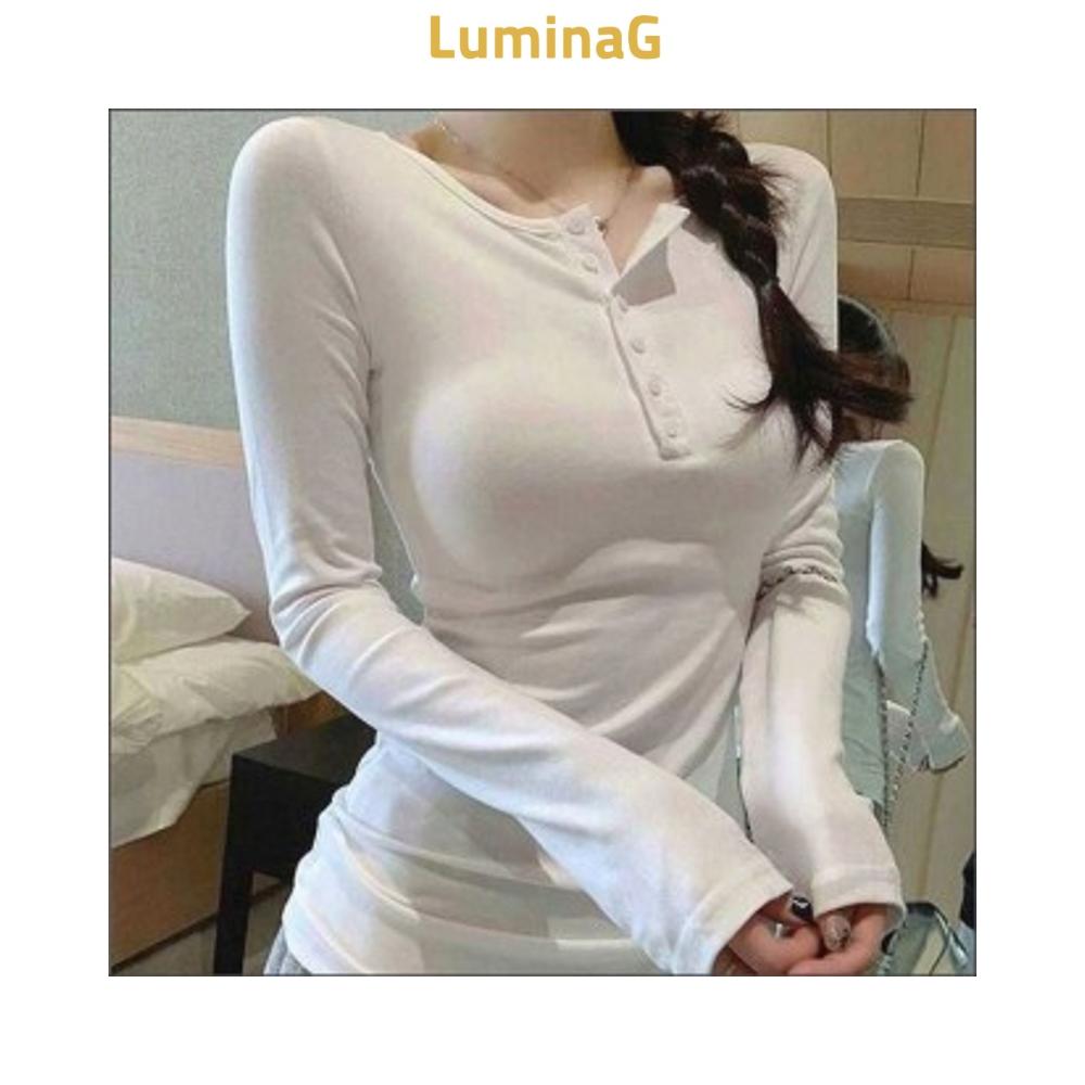 ์ด๋ ํจ๋ฆฌ๋ฅ ์ฌ๋ฆผํ ๊ธดํ ํฐ์
์ธ