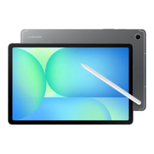 [구독/렌탈] [N페이 3만 증정] 삼성전자 갤럭시탭 S10 FE 플러스 256GB 5G SM-X626NZAEKOO 그레이