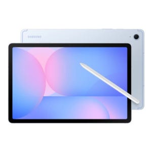[구독/렌탈] [N페이 3만 증정] 삼성전자 갤럭시탭 S10 FE 플러스 256GB 5G SM-X626NLBEKOO 블루