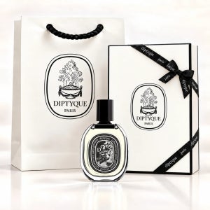 딥티크 도 손 오 드 퍼퓸 75ml