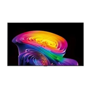 LG 올레드 evo AI (벽걸이형) OLED83C6SNA