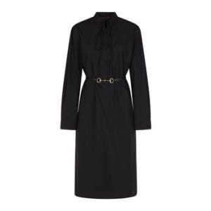 [구찌]  긴팔원피스 FW25 835601Z8B1W1000 5827408