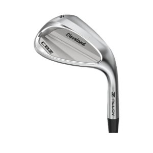 [클리브랜드 골프] CBZ 웨지 CBZ WEDGE