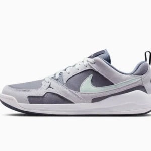 나이키 조던 컴포트 에라 M BE3 HJ6777 003