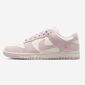 나이키 덩크 로우 SE W BE3 IO4244 100