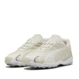 푸마 국내매장판 남성 운동화 인헤일 에센셜 403275-01