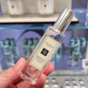 조 말론 조말론 우드 세이지 앤 씨 솔트 코롱 30ml